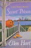 Sweet Poison (Jane Lawless Mysteries)