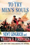 To Try Men's Souls: A Novel of George Washington and the Fight for American Freedom (George Washington 1)