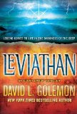 Leviathan (Event Group Adventure, Bk 4) (Event Group Thrillers)