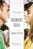 Beginner's Greek: A Novel