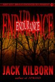 Endurance - A Novel of Terror
