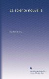 La science nouvelle (French Edition)