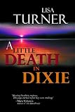 A Little Death in Dixie