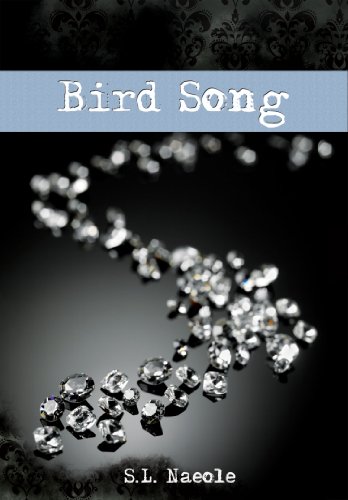Bird Song (Grace Series Book 2)