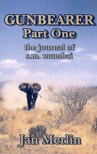 Gunbearer Part One
