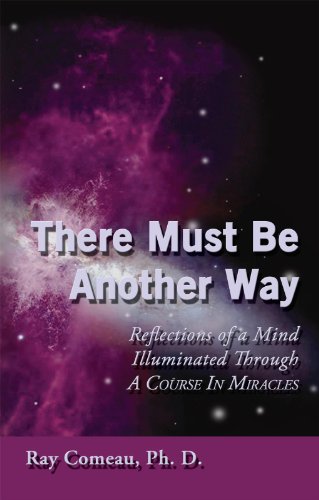 There Must Be Another Way