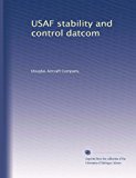 USAF stability and control datcom (Volume 9)