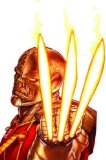 Wolverine: Weapon X #14