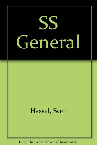 SS General