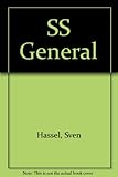 SS General