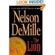 The Lion