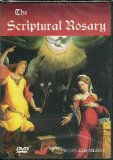 The Scriptural Rosary DVD