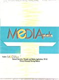 General Chemistry: Principles and Modern Applications Student MediaPak (Media Pack) (9th Edition)