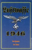 Fires of Faith :Luftwaffe 1946 01