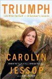 Triumph(Triumph:Life After Cult--A Survivor's Lessons)[Hardcover](2010)byCarolyn Jessop&Laura Palmer