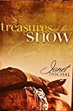Treasures of the snow