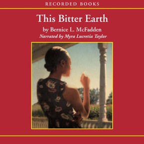 This Bitter Earth: The Story of Sugar Lacey