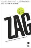 Zag: The Number One Strategy (text only) by M.Neumeier
