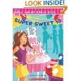Candy Apple Duo: Super Sweet 13 / Rumor Has It (Candy Apple)