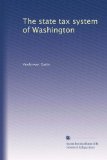 The state tax system of Washington