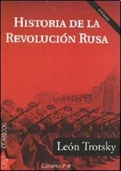 Estudios de historia de la teorÃ­a musical