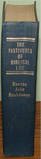 The Institutes of Biblical Law - A Chalcedon Study with Three Appendices