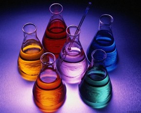 Elementary Practical Chemistry; a Laboratory Manual for Use in Organized Science Schools