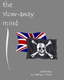 THE STOW-AWAY MIND