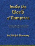 Inside the World of Vampires