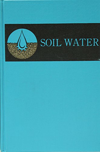 Soil Water