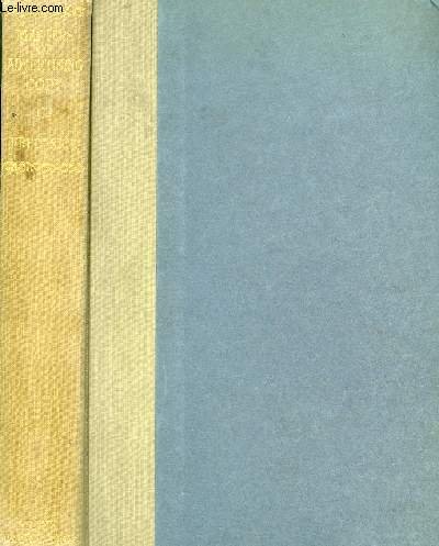 Masters of Advertising Copy: Principles and Practice of Copy Writing According to Its Leading Practitioners