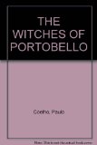 THE WITCHES OF PORTOBELLO
