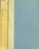 Masters of Advertising Copy: Principles and Practice of Copy Writing According to Its Leading Practitioners