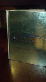 Understanding Business (text only)9th (Ninth) edition by W.Nickels by J.McHugh by S. McHugh