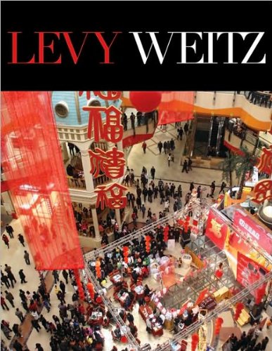 Retailing Management (text only) 7 edition byM.Levy.B.Weitz