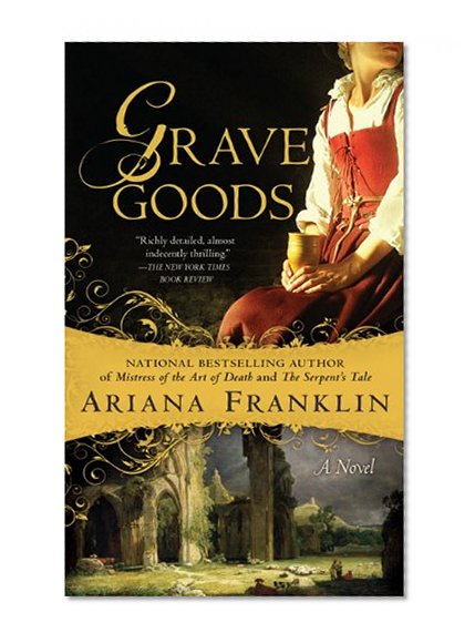 Grave Goods