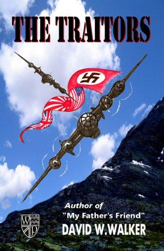 The Traitors