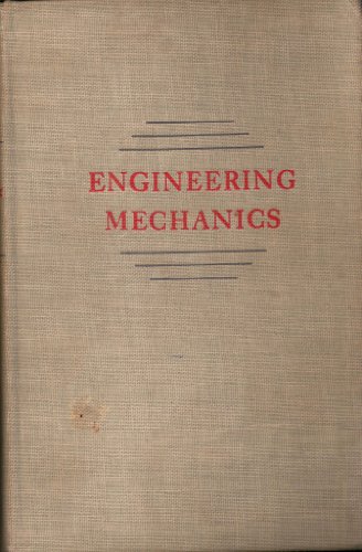 Engineering Mechanics