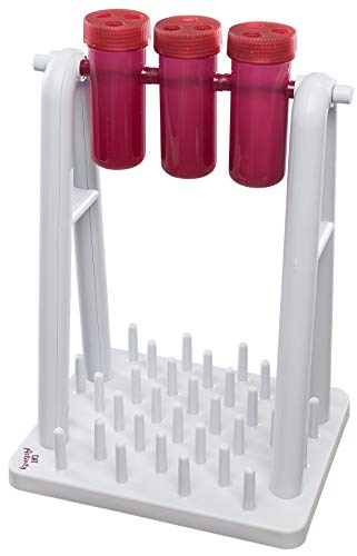 Trixie Cat Activity Turn Around, 22 Ã— 33 Ã— 18 cm