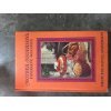 Mother Anderson's Favorite Recipes from the Hotal Anderson