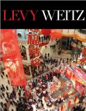 Retailing Management (text only) 7 edition byM.Levy.B.Weitz