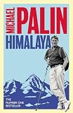 Himalaya