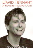 David Tennant A Year In The Spotlight (1)