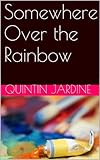Somewhere Over the Rainbow