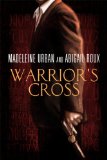 Warrior's Cross
