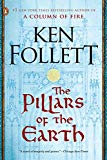 The Pillars of the Earth