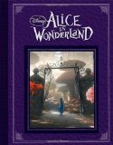 Disney's Alice in Wonderland