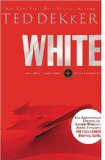 White (The Circle Series)