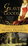 Grave Goods