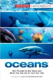 Oceans: The Threats to Our Seas and What You Can Do to Turn the Tide (Participant Guide Media)